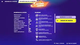 Empezamos lento… terminó demasiado intenso 🔥