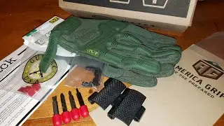 Tacpack April 2019