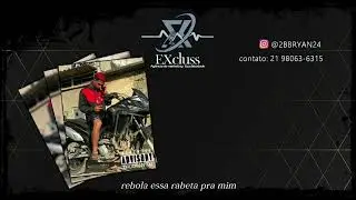 2b-grana pra fazer (prod.kauan og x EXcluss x neytxn)