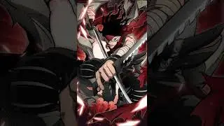 My Hero Academia H&eacute;roes de Scar Quanyue 326 346