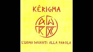 Scaglianti / LA VERA VITE
