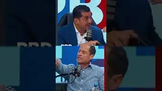 TRIGGERED Watch Anthony Weiner meltdown when shown Hillary Clinton&rsquo;s kill list#shorts#viral#podcast