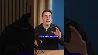 ADDIO al CONTANTE con l'EURO DIGITALE?