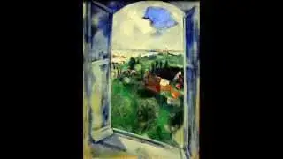 Michael Easton Concerto for Piano Accordion, Piano & Strings