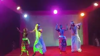 Sltala pabana Full video Christmas song 