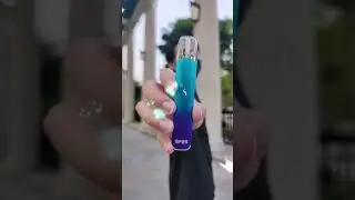 SP2S Star pod mod, the Ocean's color, the shining Jewel of the Earth. ❤#vape&nbsp;#sp2s&nbsp;#ecig&nbsp;#vapetricks