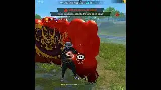 Sniper shots from live📈🔥 #freefire #avalongamer