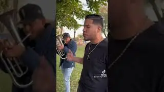 Cabrón, yo puedo! 🔥🔥