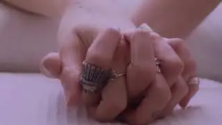 Instupendo - Sunny (Official Music Video)
