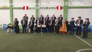 17 de enero de 2026