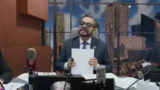 Estos casos son el ejemplo de escoger mejor a tus parejas