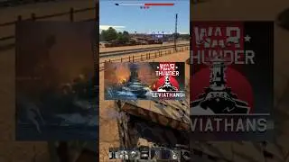 War Thunder Steam Review #warthunder #steam #reviews #gamereviews #steamgames #shorts