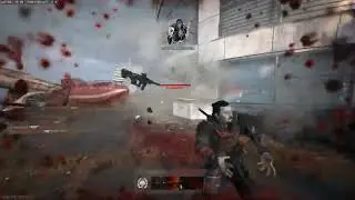BO7 Camo Grind (Part 4/5)
