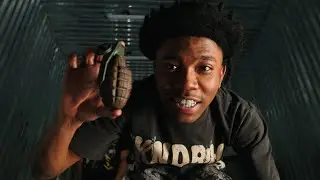 ThukaDee - Bumper Cars (Official Video