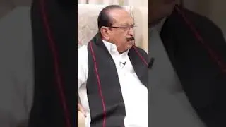 பைபிள் வார்த்தை ஜீவன் உள்ளது vaiko speeches