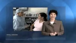Implant Dentistry Fremont, California - Center for Implant Dentistry