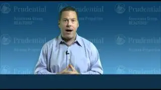 Mark Stark - Up your energy level and better your Health