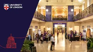 The Festival of Higher Education 2025