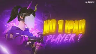 AURA FARMER YouTube Lokkal 🔥 | YouTube Lokkal is Live | Pubg Mobile #pubg #pubglive
