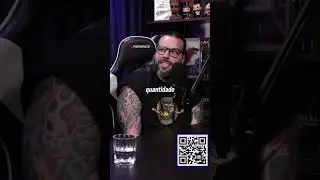Erros comuns durante um lançamento de produto