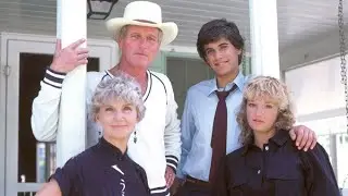 Harry & Son Full Movie Information And Knowledge | Paul Newman, Robby Benson