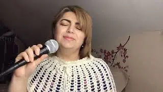 La Boda. Isabel valdez. Cover Edith Ramos