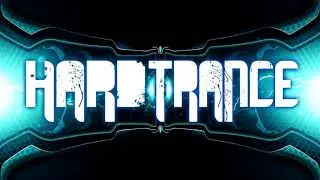 Hard Trance Mix | October 2020