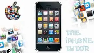 PhySwitch - A multitasking replacement for iPod Touch/iPhone