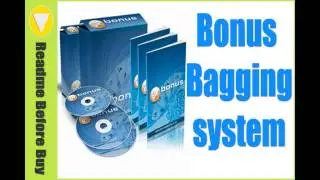 What is Bonus Bagging?