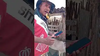 aplicativo stop verme facilitando o controle da verminose em ovinos e caprinos no sert&atilde;o nordestino