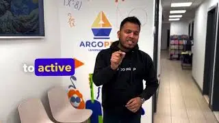 Coding Classes at Go Coding School by ArgoPrep!