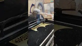 CNC Machine cutting kaise hota hai #cncmachine #viralvideo #shorts