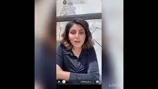 سنابات دانة الطويرش عن تنمر الجمهور على صورة مها المصري ..كلام مهم جداً 💔👌🏻