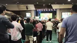 Third Sunday in Ordinary Time HOMILY excerpt | Rev. Fr. Mario Quejadas 