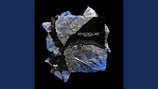 Exodus