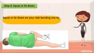 How to use Suppository