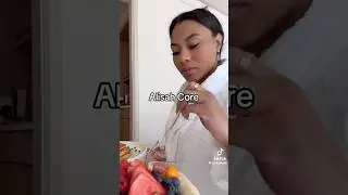 #wag #nbawife #alisahwashington #fyp #explore #core #shorts #tiktok #luxurylifestyle