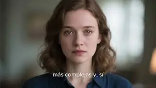 Canal donde vemos personajes que cambiaron el rumbo del mundo