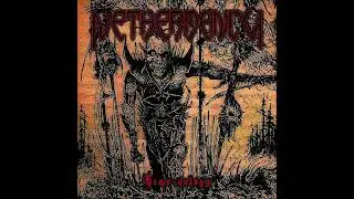 Nethermancy - Ancestor