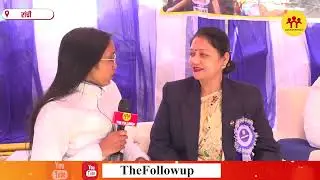 फिरायालाल पब्लिक स्कूल में एनुअल स्पोर्ट्स डे आयोजित, बच्चों के उत्साह और खेल ने बटोरी तालियां