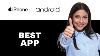 Best Apps to Remove Objects from Photos iPhone  Android 2025