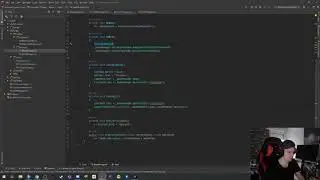 [Unity] - Tycoon Clicker Template Free Download Full Source Code in our Discord!