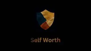 Self Worth - Origin House Studios (Official Music Video)