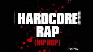 Miotek BMP - HARDCORE RAP