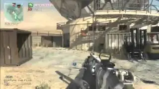 D2K Dome CTF Listen In With Emily