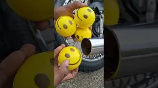 BEST SEEN FUNNY 😁  #shorts #bullet #viral