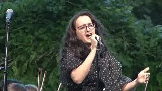 Lucija Zovko & Aka  