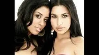 prima j - rockstar (remix)