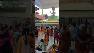 #melmalayanur #temple #new #bakthi #shorts #trending #reels