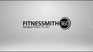 Fitnessmith360 - Atlantis